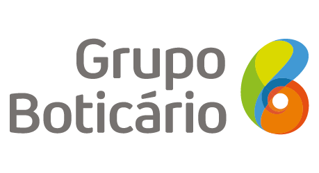 grupo boticário