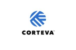 corteva