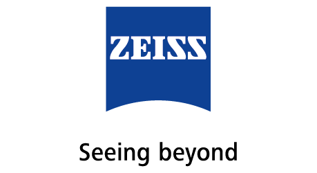 zeiss