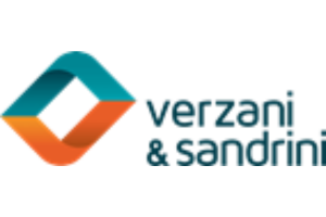 verzani