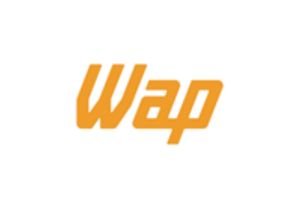 wap