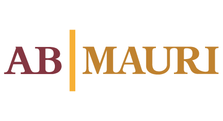 ab mauri