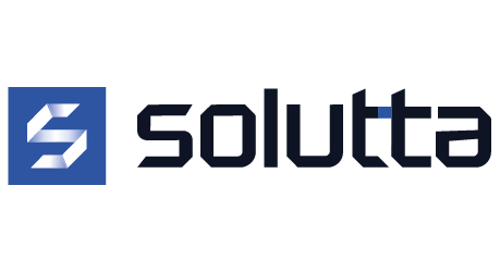 solutta