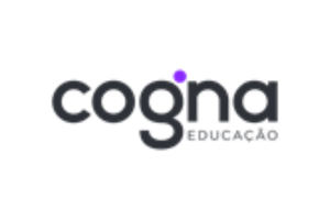 cogna