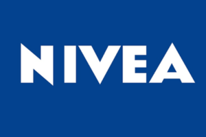 nivea