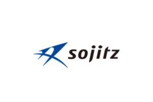 sojitz