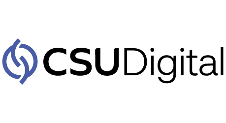csu