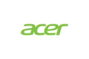 acer