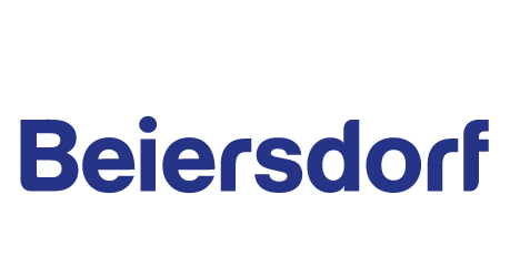 beiersdorf