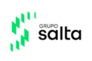 salta