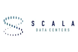 scala