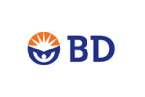 bd
