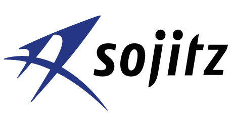sojitz