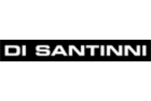 di santini