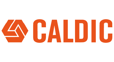 caldic