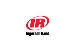 ingersoll rand