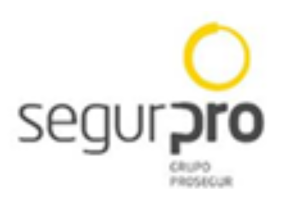 segurpro