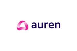 auren
