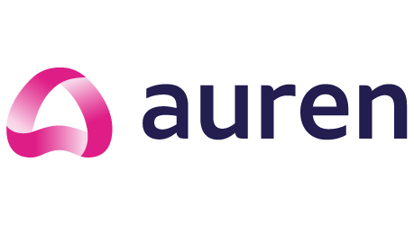 auren