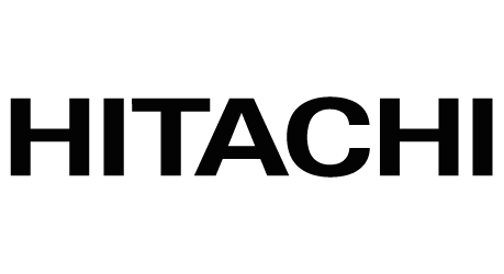 hitachi