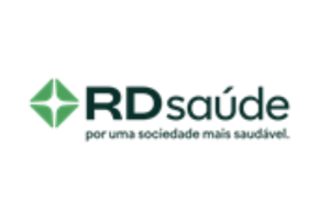 rd saude