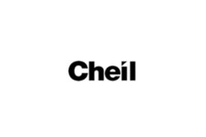 cheil