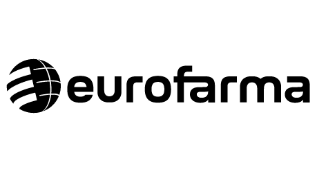 eurofarma