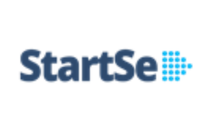 starse
