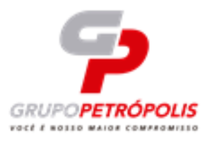 petropolis