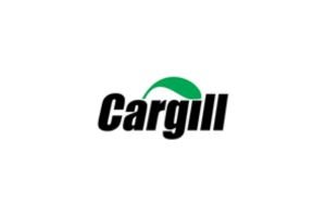 cargil