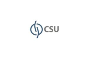 csu