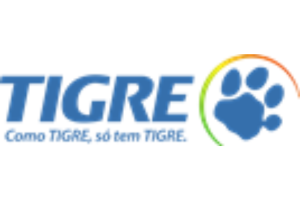 tigre