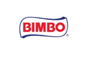 bimbo