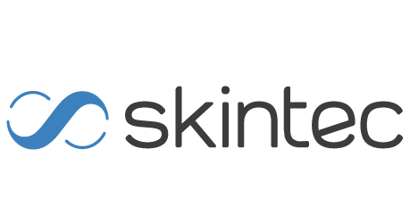 skintec