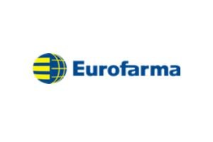 eurofarma