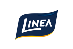linea