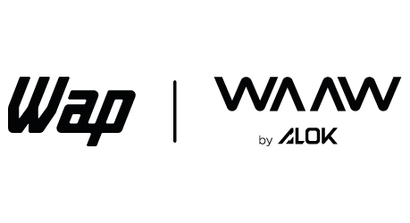 wap waaw