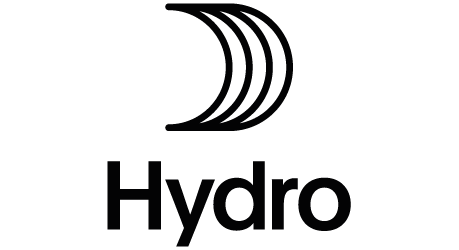 hydro