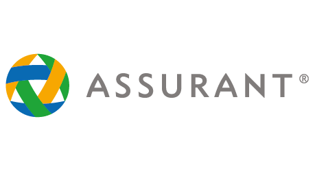 assurant