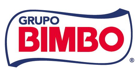 grupo bimbo