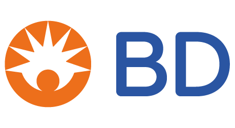 bd