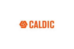 caldic