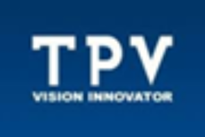 tpv