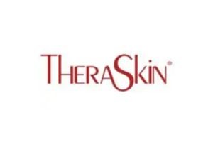 theraskin