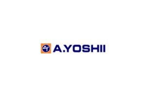 ayoshii