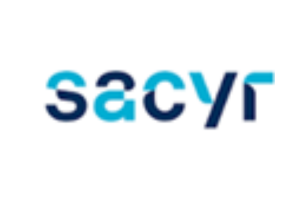 sacyr