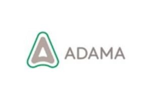adama