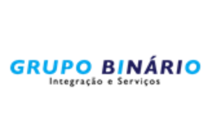 grupo binario