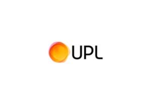 upl