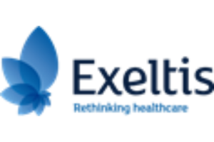 exeltis